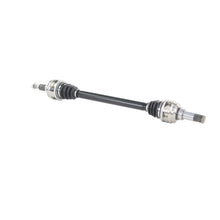 Load image into Gallery viewer, VW-86054 CV Axle Shaft Trakmotive Canada