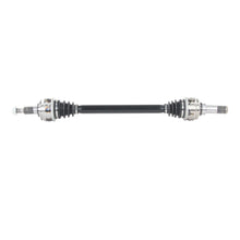 Load image into Gallery viewer, VW-86054 CV Axle Shaft Trakmotive Canada