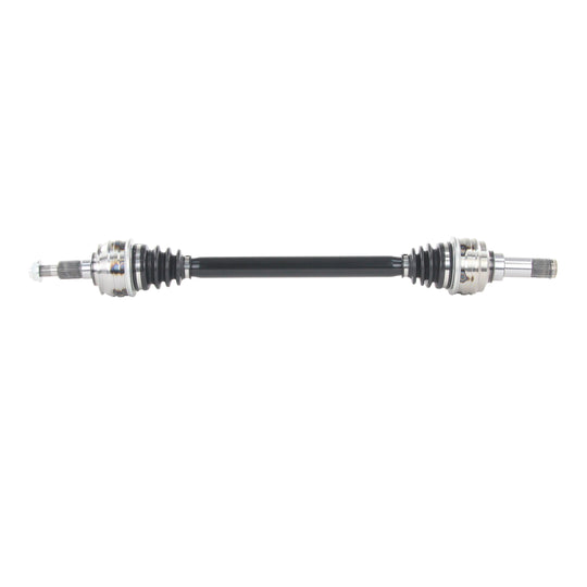 VW-86054 CV Axle Shaft Trakmotive Canada