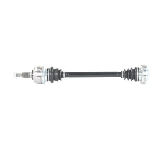 VW-86055 CV Axle Shaft Trakmotive Canada