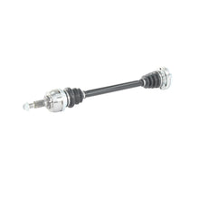 Load image into Gallery viewer, VW-86055 CV Axle Shaft Trakmotive Canada