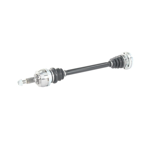 VW-86055 CV Axle Shaft Trakmotive Canada