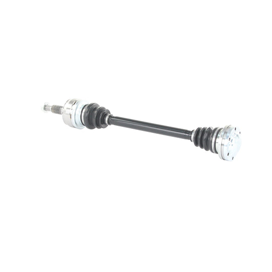 VW-86055 CV Axle Shaft Trakmotive Canada