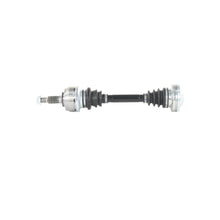 Load image into Gallery viewer, VW-86056 CV Axle Shaft Trakmotive Canada
