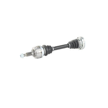 Load image into Gallery viewer, VW-86056 CV Axle Shaft Trakmotive Canada