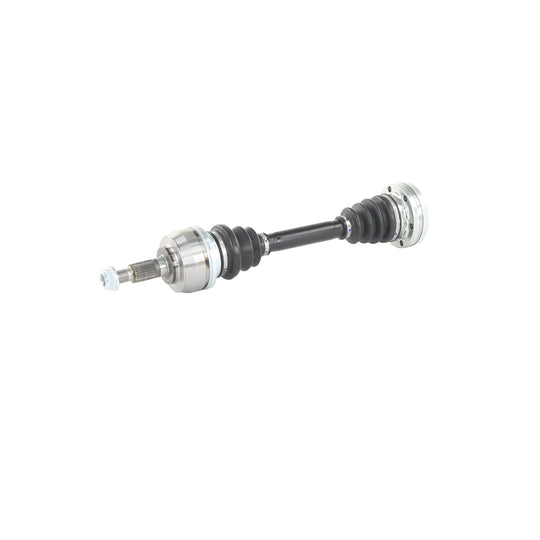 VW-86056 CV Axle Shaft Trakmotive Canada