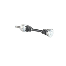 Load image into Gallery viewer, VW-86056 CV Axle Shaft Trakmotive Canada