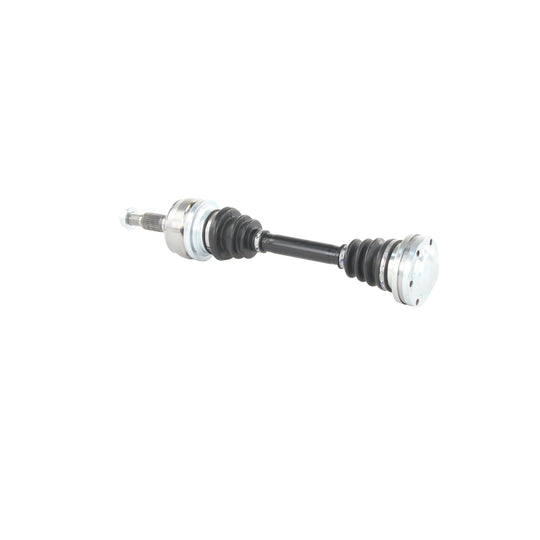 VW-86056 CV Axle Shaft Trakmotive Canada