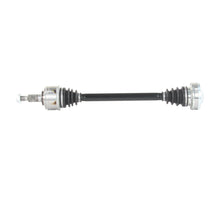 Charger l'image dans la galerie, VW-86057 CV Axle Shaft Trakmotive Canada