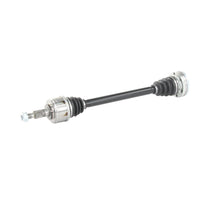 Charger l'image dans la galerie, VW-86057 CV Axle Shaft Trakmotive Canada