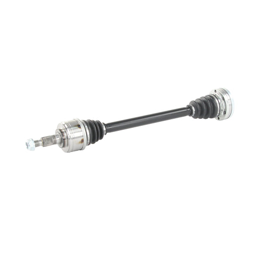 VW-86057 CV Axle Shaft Trakmotive Canada