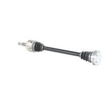 Charger l'image dans la galerie, VW-86057 CV Axle Shaft Trakmotive Canada
