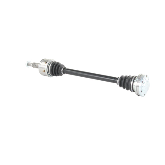 VW-86057 CV Axle Shaft Trakmotive Canada