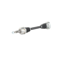 Load image into Gallery viewer, VW-86058 CV Axle Shaft Trakmotive Canada