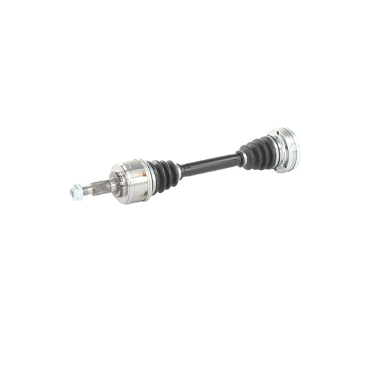 VW-86058 CV Axle Shaft Trakmotive Canada