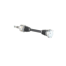 Load image into Gallery viewer, VW-86058 CV Axle Shaft Trakmotive Canada