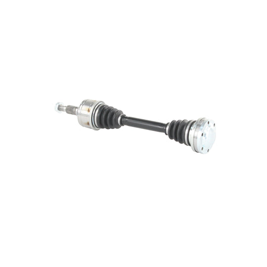 VW-86058 CV Axle Shaft Trakmotive Canada