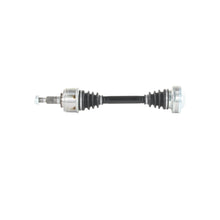 Load image into Gallery viewer, VW-86058 CV Axle Shaft Trakmotive Canada