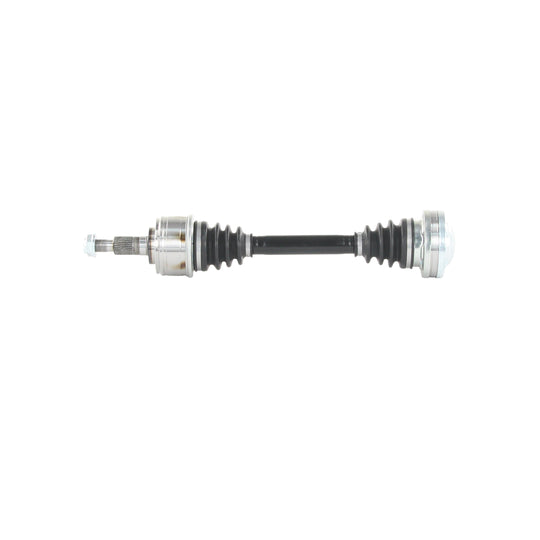 VW-86058 CV Axle Shaft Trakmotive Canada