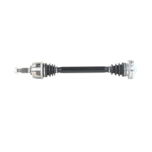 Load image into Gallery viewer, VW-86059 CV Axle Shaft Trakmotive Canada