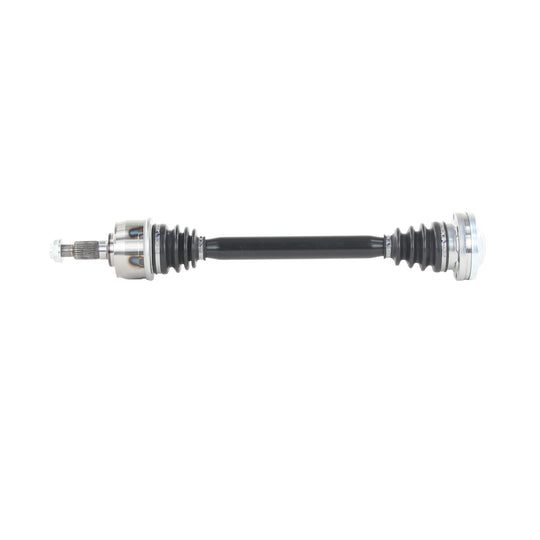 VW-86059 CV Axle Shaft Trakmotive Canada