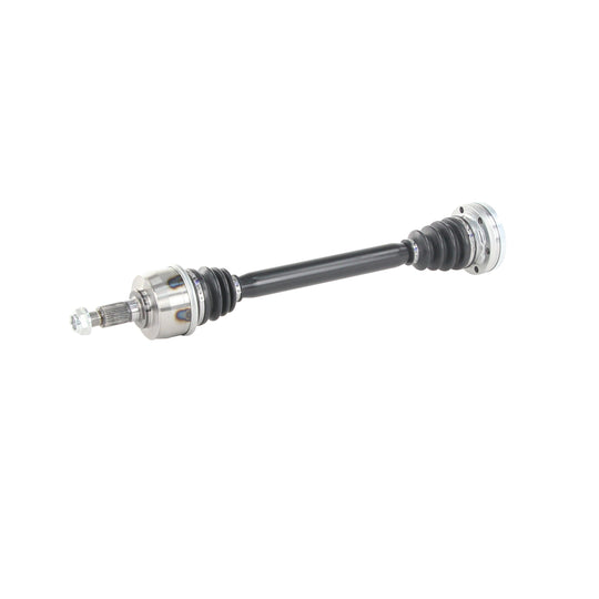 VW-86059 CV Axle Shaft Trakmotive Canada