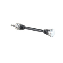 Load image into Gallery viewer, VW-86059 CV Axle Shaft Trakmotive Canada