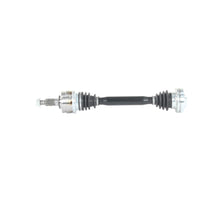 Load image into Gallery viewer, VW-86060 CV Axle Shaft Trakmotive Canada