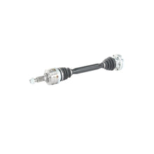 Load image into Gallery viewer, VW-86060 CV Axle Shaft Trakmotive Canada