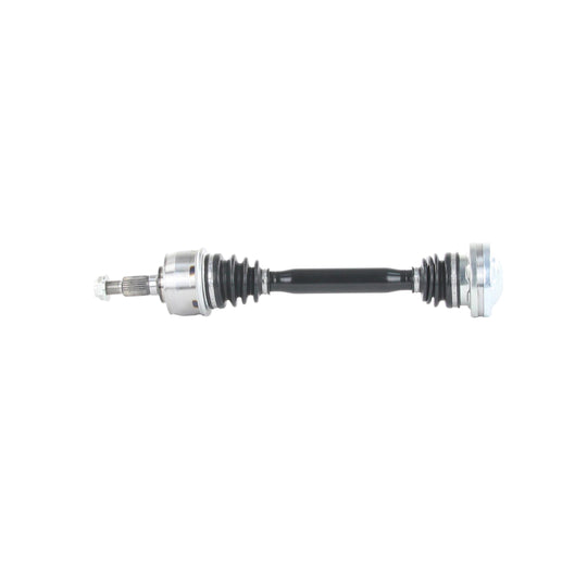 VW-86061 CV Axle Shaft Trakmotive Canada