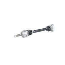 Load image into Gallery viewer, VW-86061 CV Axle Shaft Trakmotive Canada