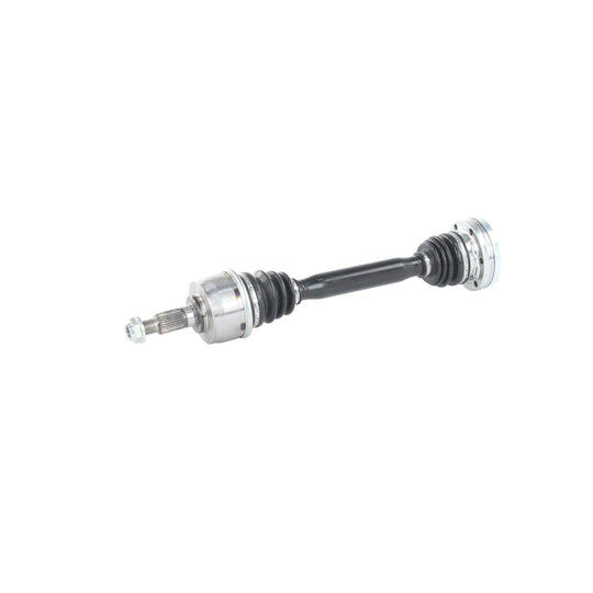 VW-86061 CV Axle Shaft Trakmotive Canada
