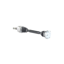 Load image into Gallery viewer, VW-86061 CV Axle Shaft Trakmotive Canada