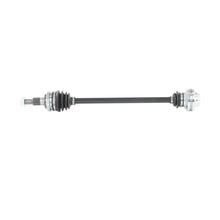 Load image into Gallery viewer, VW-86062 CV Axle Shaft Trakmotive Canada