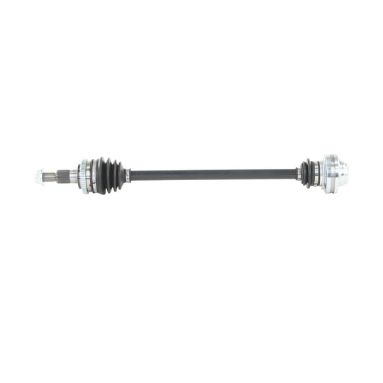 VW-86062 CV Axle Shaft Trakmotive Canada