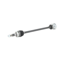 Load image into Gallery viewer, VW-86062 CV Axle Shaft Trakmotive Canada
