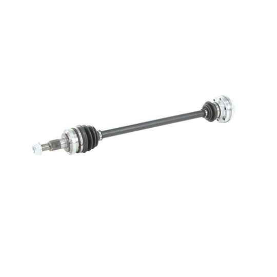 VW-86062 CV Axle Shaft Trakmotive Canada