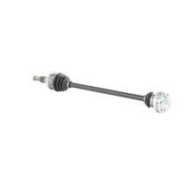 Load image into Gallery viewer, VW-86062 CV Axle Shaft Trakmotive Canada