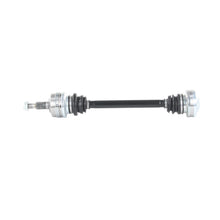 Load image into Gallery viewer, VW-86063 CV Axle Shaft Trakmotive Canada