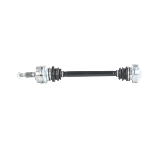 VW-86063 CV Axle Shaft Trakmotive Canada