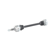 Load image into Gallery viewer, VW-86063 CV Axle Shaft Trakmotive Canada