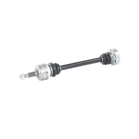 VW-86063 CV Axle Shaft Trakmotive Canada