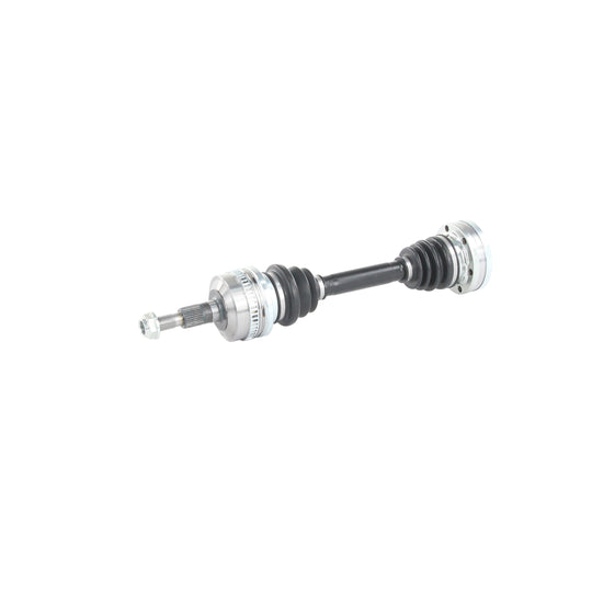 VW-86064 CV Axle Shaft Trakmotive Canada