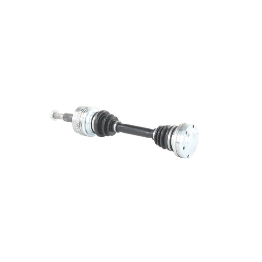 VW-86064 CV Axle Shaft Trakmotive Canada