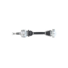Charger l'image dans la galerie, VW-86064 CV Axle Shaft Trakmotive Canada