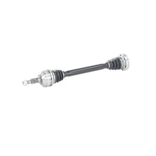 Charger l'image dans la galerie, VW-86065 CV Axle Shaft Trakmotive Canada