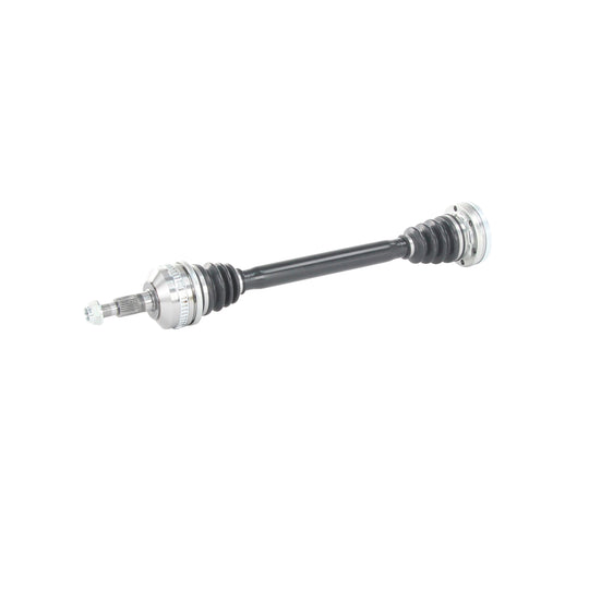 VW-86065 CV Axle Shaft Trakmotive Canada