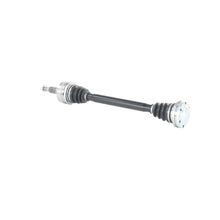 Charger l'image dans la galerie, VW-86065 CV Axle Shaft Trakmotive Canada
