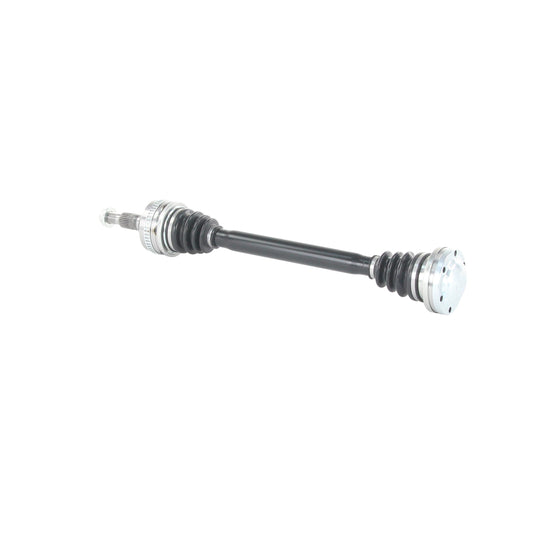 VW-86065 CV Axle Shaft Trakmotive Canada