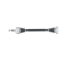 Charger l'image dans la galerie, VW-86065 CV Axle Shaft Trakmotive Canada